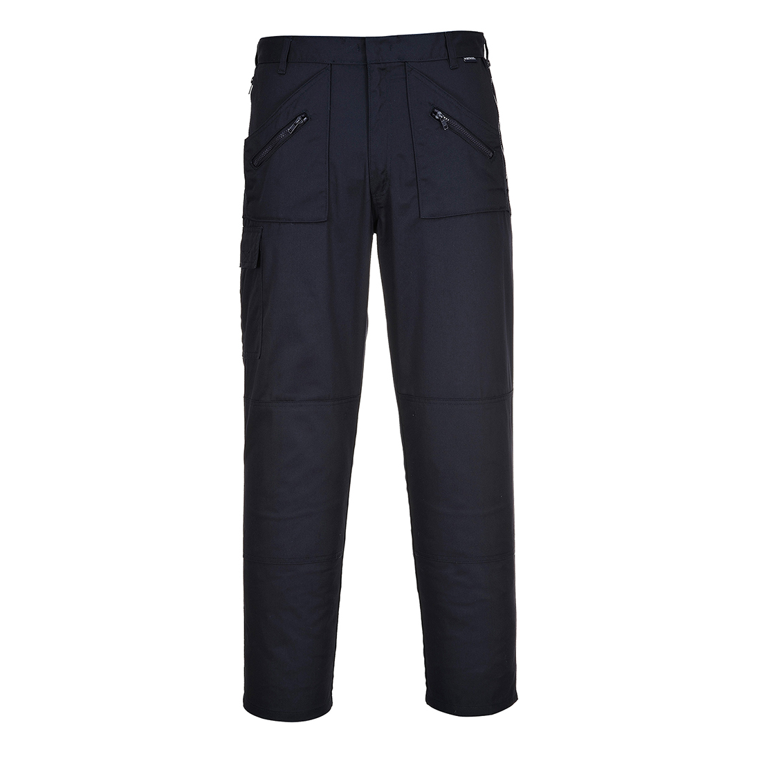 navy x-tall